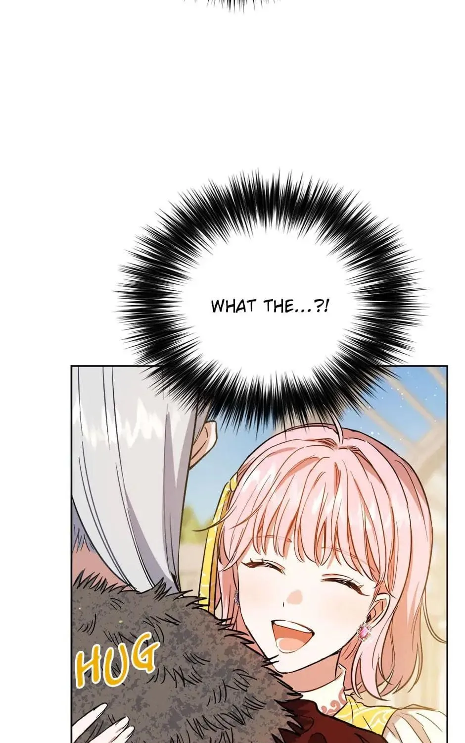The Heiress's Double Life Chapter 39 page 100 - 
