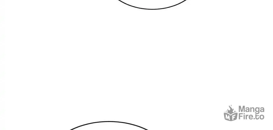 The Heiress's Double Life Chapter 40 page 11 - 
