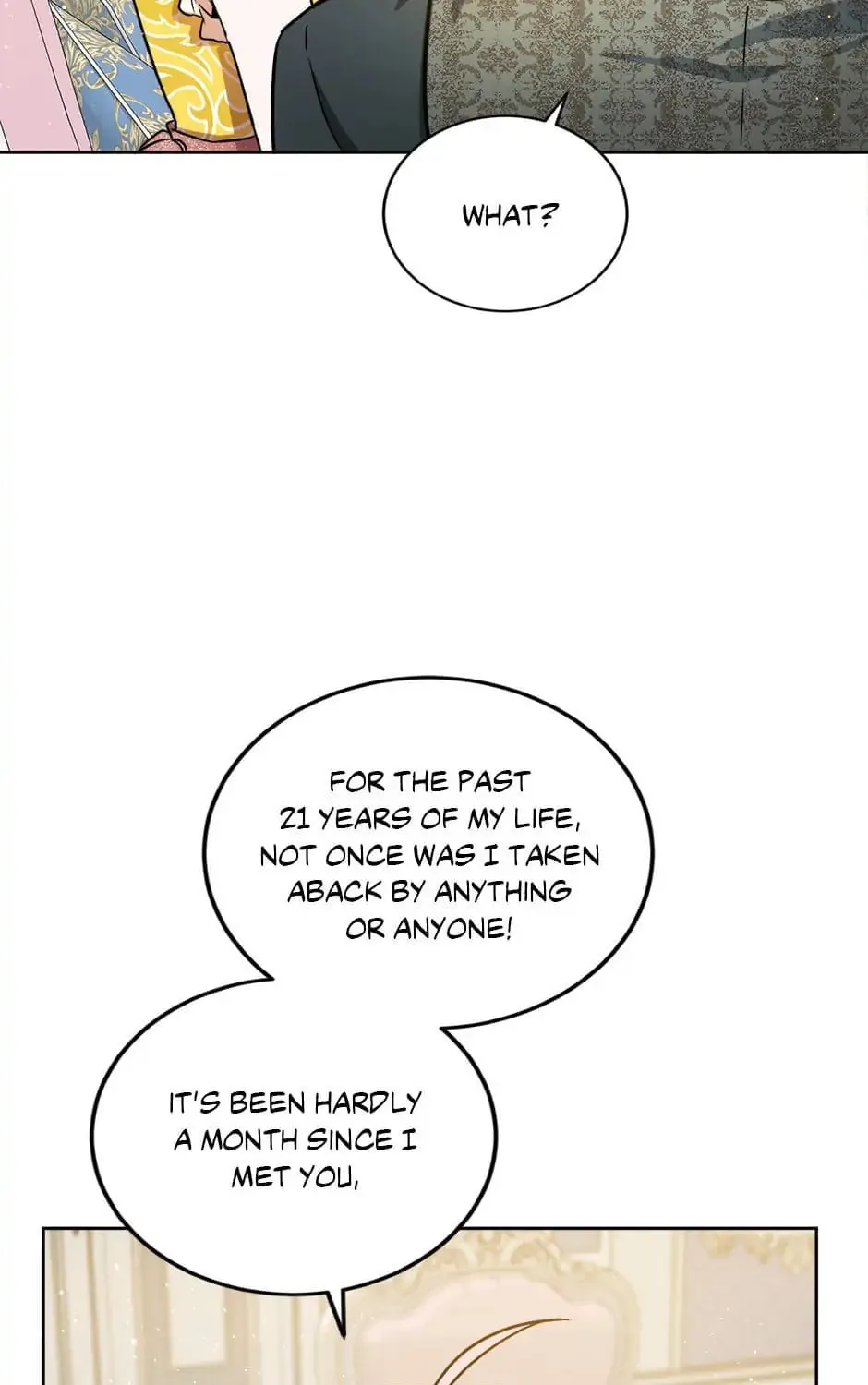 The Heiress's Double Life Chapter 40 page 102 - 
