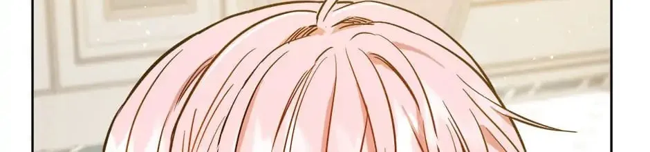 The Heiress's Double Life Chapter 40 page 103 - 