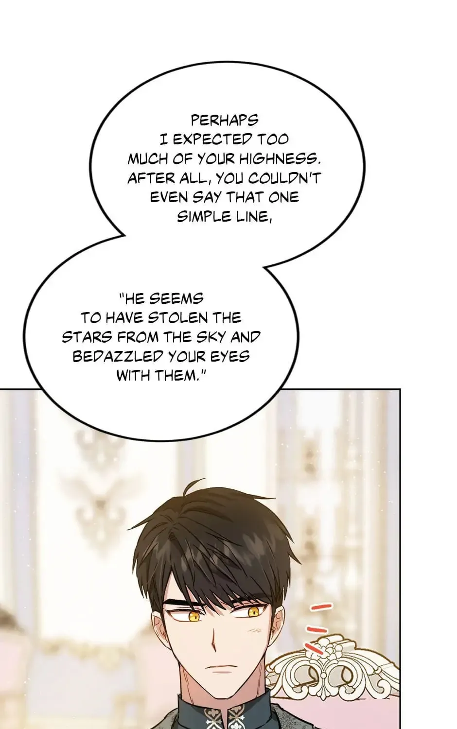 The Heiress's Double Life Chapter 40 page 110 - 