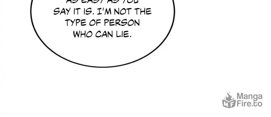 The Heiress's Double Life Chapter 40 page 113 - 