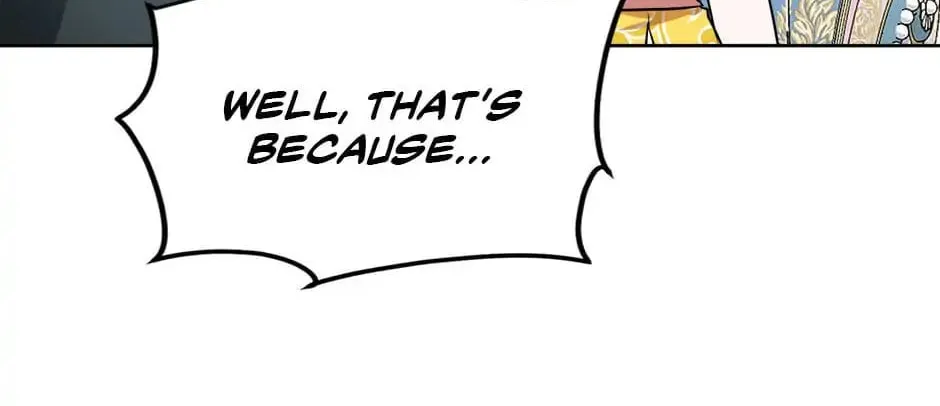The Heiress's Double Life Chapter 40 page 115 - 