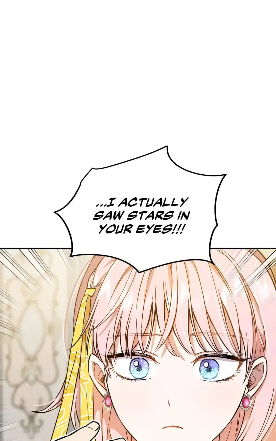 The Heiress's Double Life Chapter 40 page 116 - 