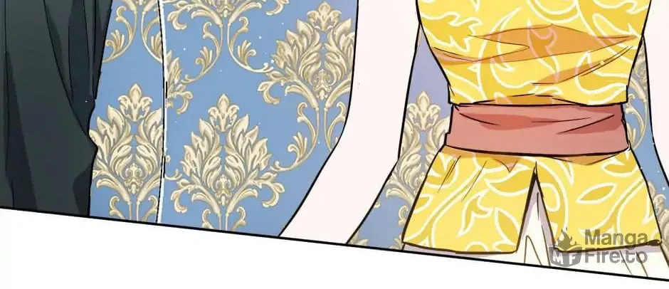 The Heiress's Double Life Chapter 40 page 119 - 