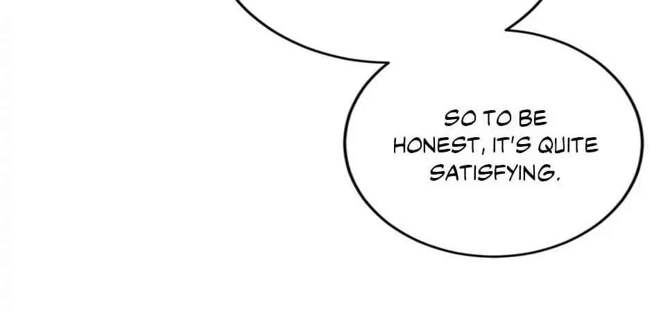 The Heiress's Double Life Chapter 40 page 13 - 