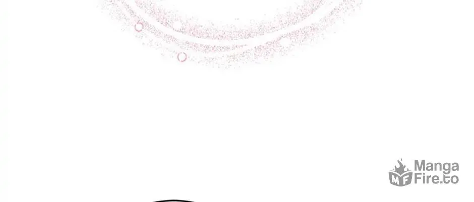 The Heiress's Double Life Chapter 40 page 129 - 