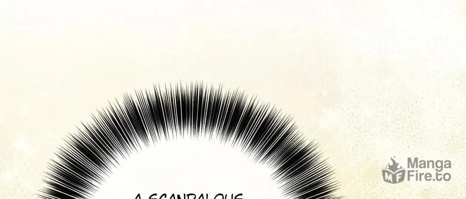 The Heiress's Double Life Chapter 40 page 131 - 