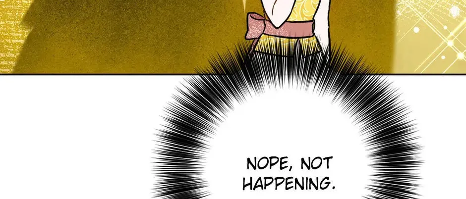 The Heiress's Double Life Chapter 40 page 133 - 