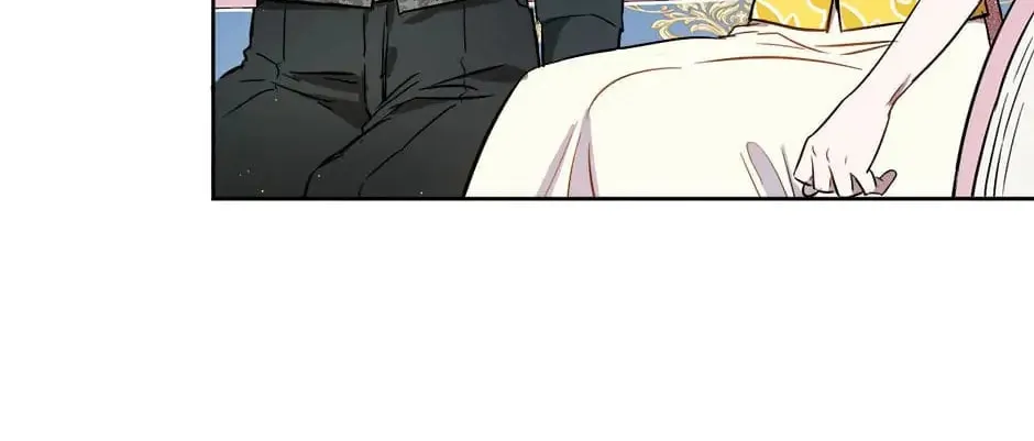 The Heiress's Double Life Chapter 40 page 135 - 