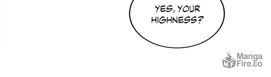 The Heiress's Double Life Chapter 40 page 139 - 