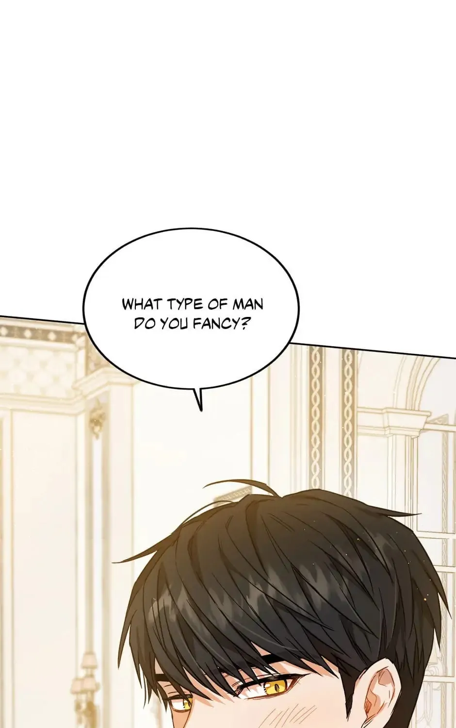The Heiress's Double Life Chapter 40 page 140 - 