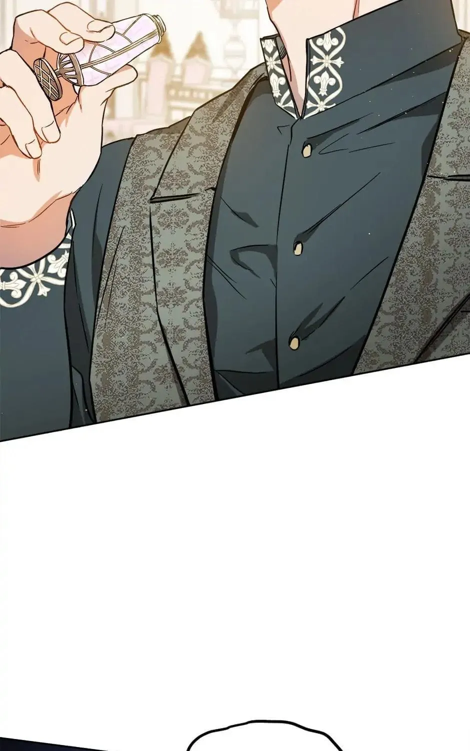 The Heiress's Double Life Chapter 40 page 142 - 