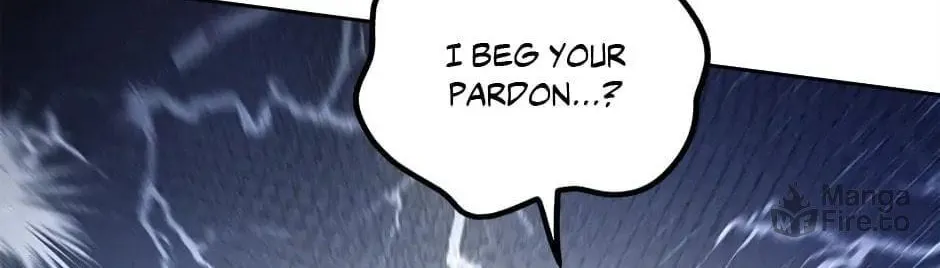 The Heiress's Double Life Chapter 40 page 143 - 