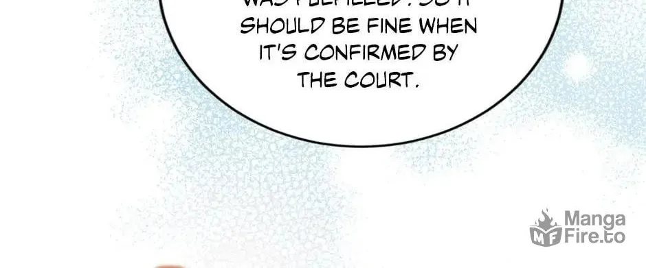 The Heiress's Double Life Chapter 40 page 17 - 