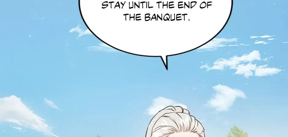 The Heiress's Double Life Chapter 40 page 3 - 