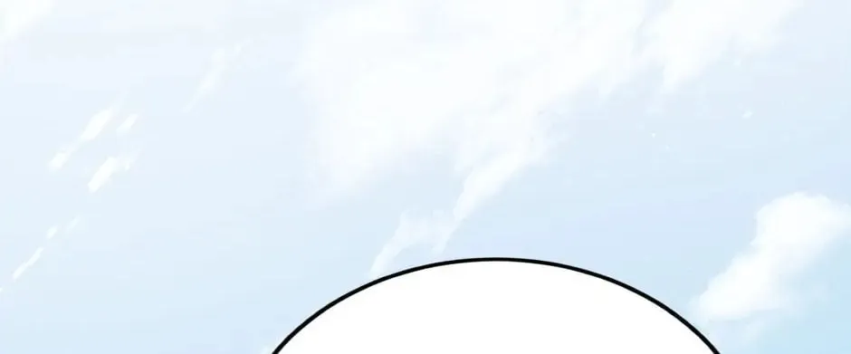 The Heiress's Double Life Chapter 40 page 21 - 
