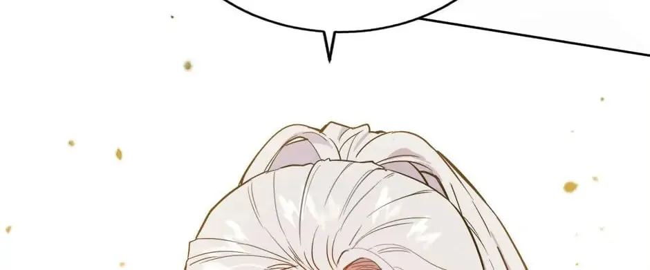 The Heiress's Double Life Chapter 40 page 25 - 