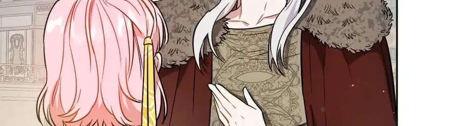 The Heiress's Double Life Chapter 40 page 31 - 