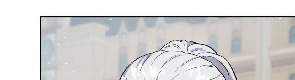 The Heiress's Double Life Chapter 40 page 33 - 