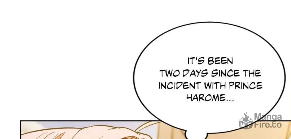 The Heiress's Double Life Chapter 40 page 5 - 