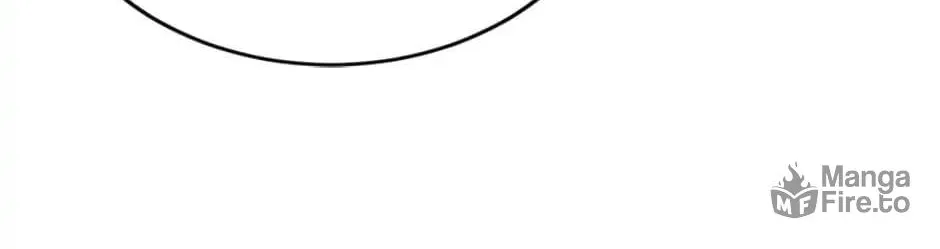 The Heiress's Double Life Chapter 40 page 41 - 