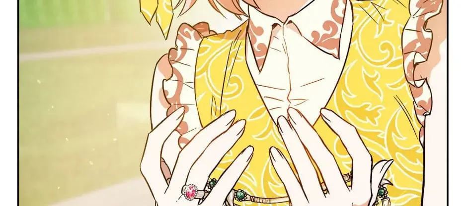 The Heiress's Double Life Chapter 40 page 43 - 