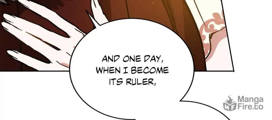 The Heiress's Double Life Chapter 40 page 49 - 