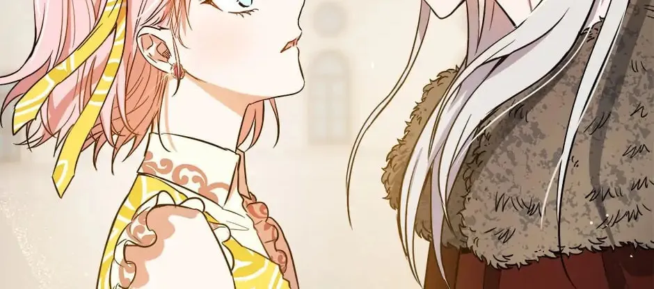 The Heiress's Double Life Chapter 40 page 51 - 