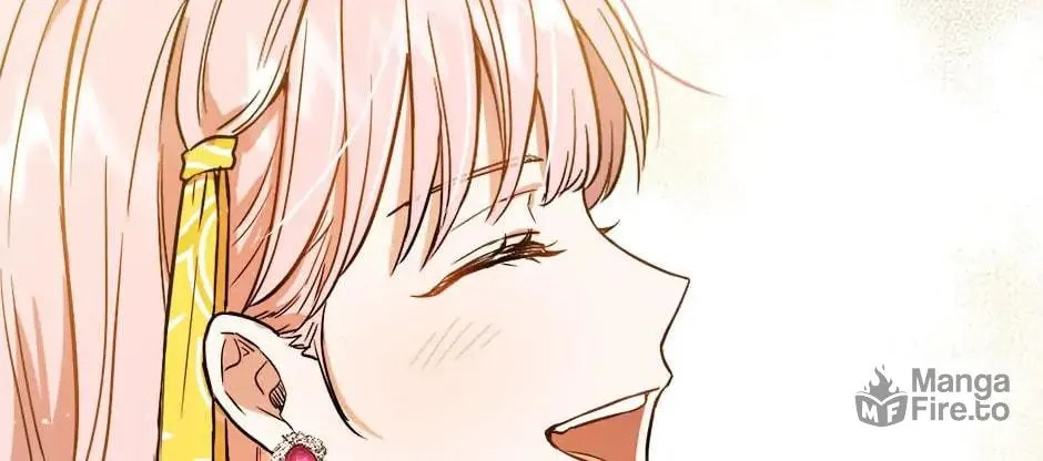 The Heiress's Double Life Chapter 40 page 53 - 