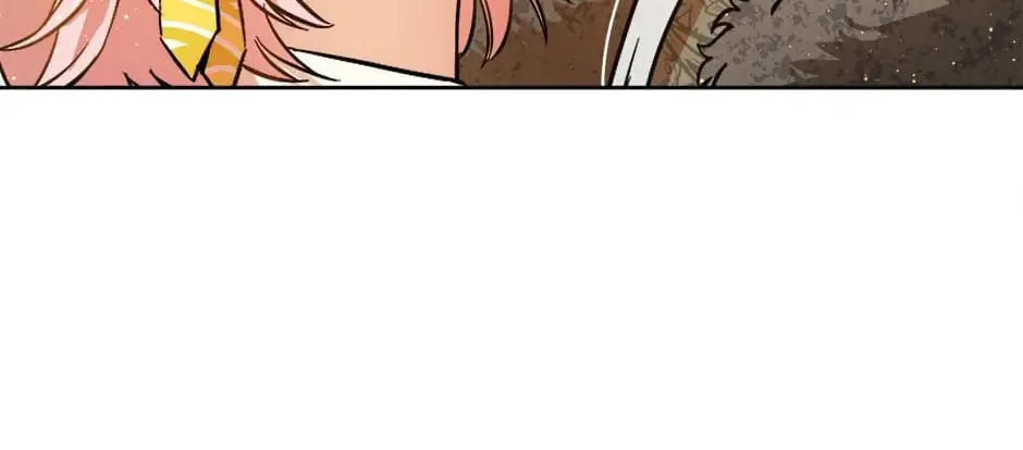 The Heiress's Double Life Chapter 40 page 55 - 