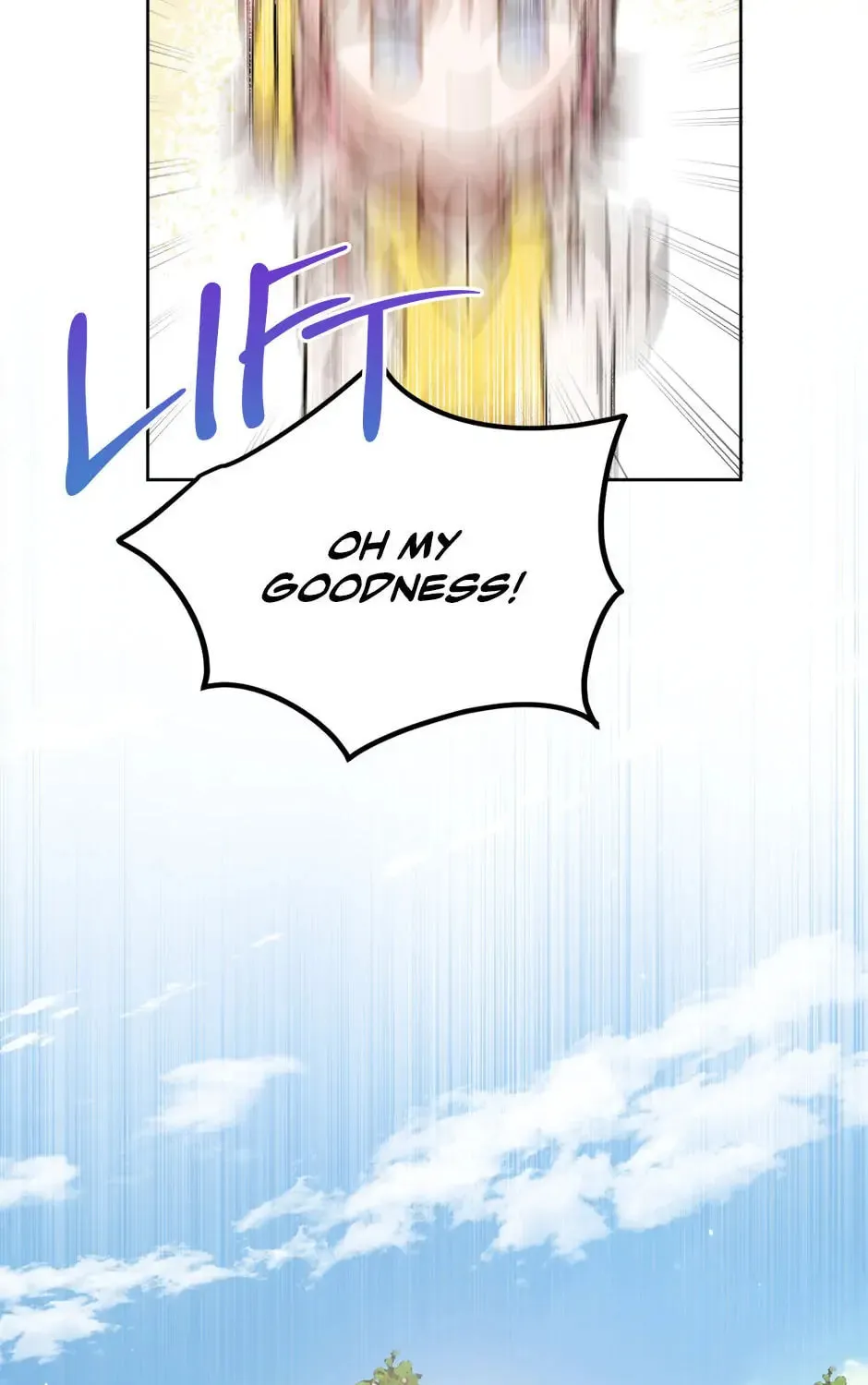 The Heiress's Double Life Chapter 40 page 60 - 