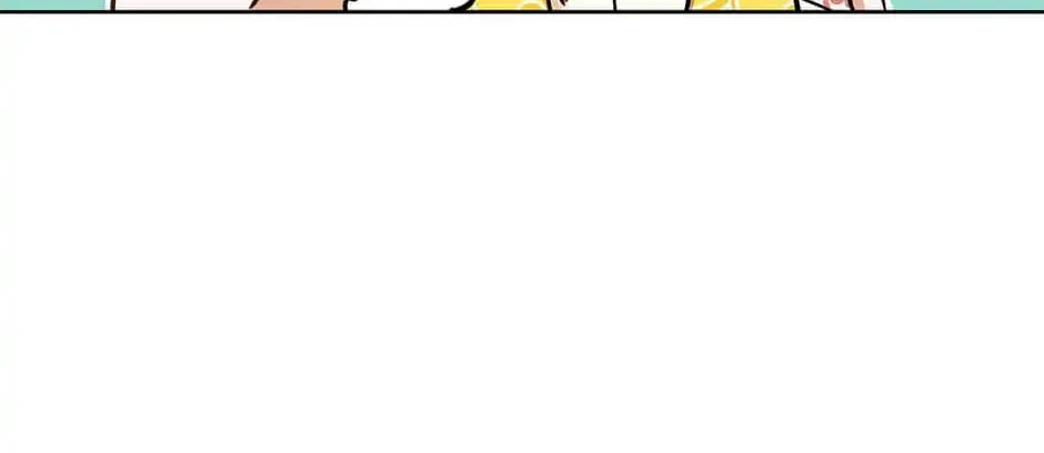 The Heiress's Double Life Chapter 40 page 67 - 
