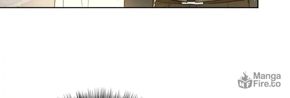The Heiress's Double Life Chapter 40 page 69 - 