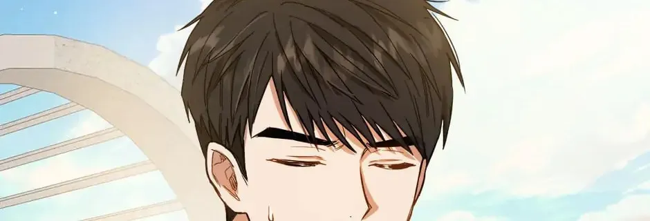 The Heiress's Double Life Chapter 40 page 73 - 