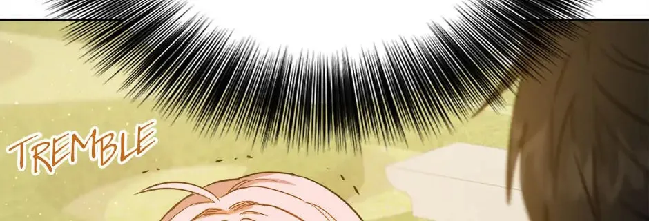 The Heiress's Double Life Chapter 40 page 75 - 