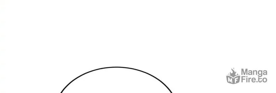 The Heiress's Double Life Chapter 40 page 77 - 