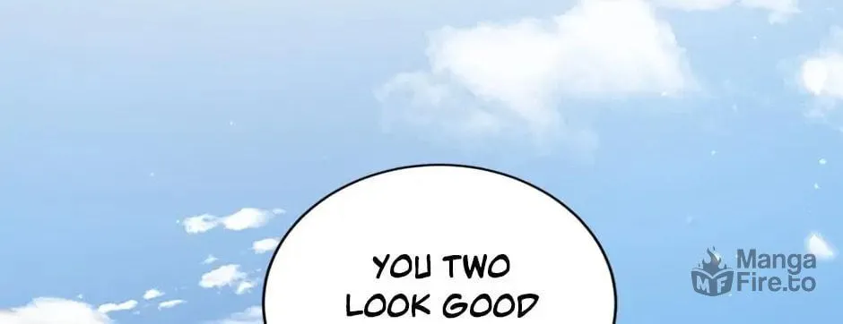 The Heiress's Double Life Chapter 40 page 83 - 