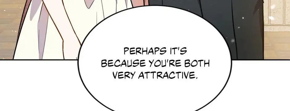 The Heiress's Double Life Chapter 40 page 85 - 