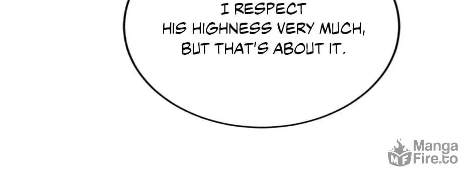 The Heiress's Double Life Chapter 40 page 89 - 