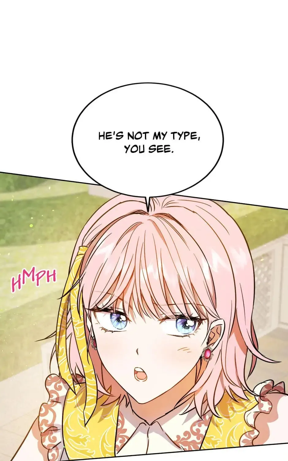 The Heiress's Double Life Chapter 40 page 90 - 