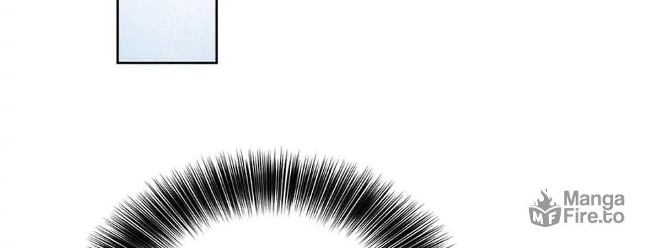 The Heiress's Double Life Chapter 40 page 95 - 