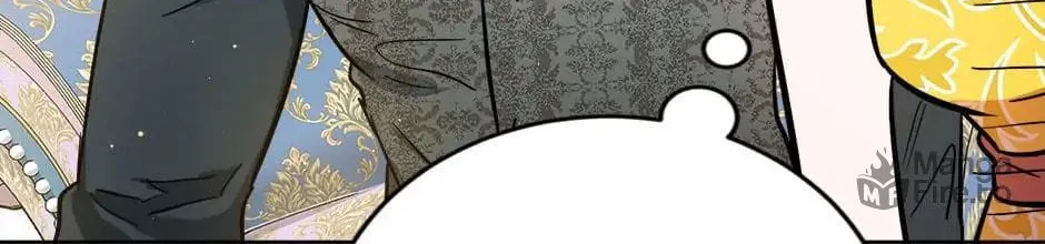 The Heiress's Double Life Chapter 40 page 99 - 