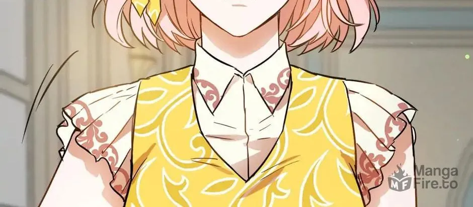 The Heiress's Double Life Chapter 41 page 101 - 