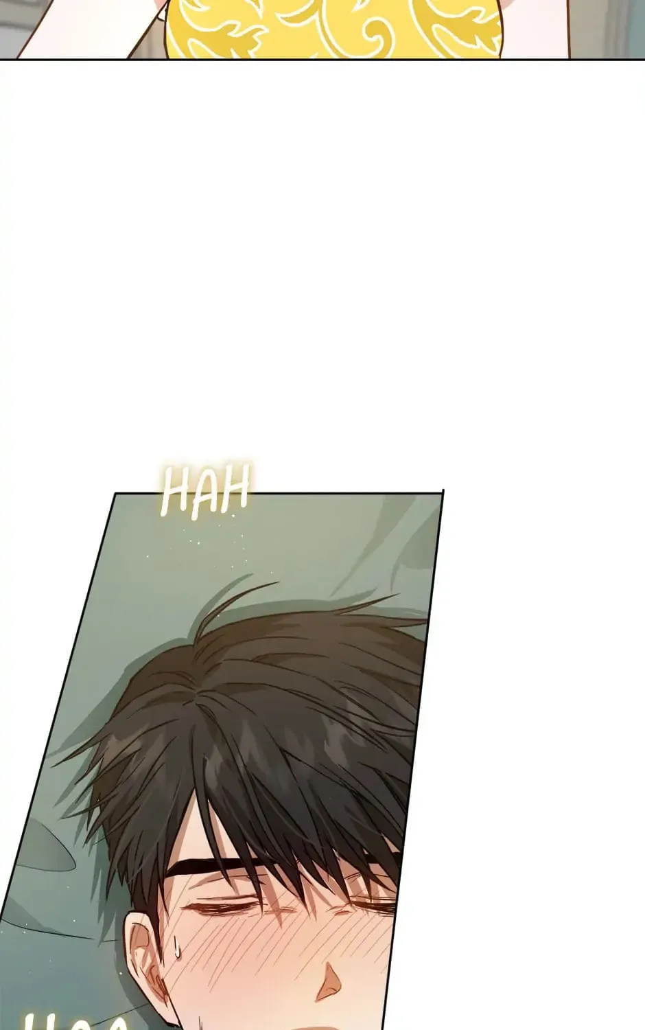 The Heiress's Double Life Chapter 41 page 102 - 
