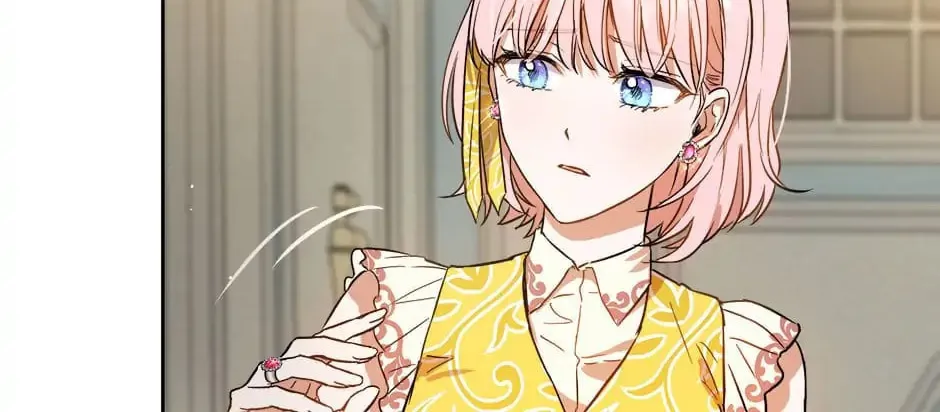 The Heiress's Double Life Chapter 41 page 105 - 