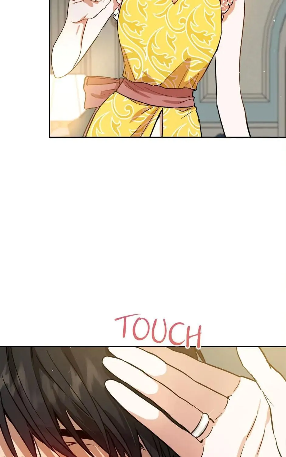 The Heiress's Double Life Chapter 41 page 106 - 