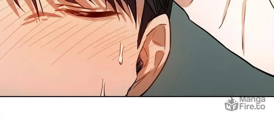 The Heiress's Double Life Chapter 41 page 107 - 