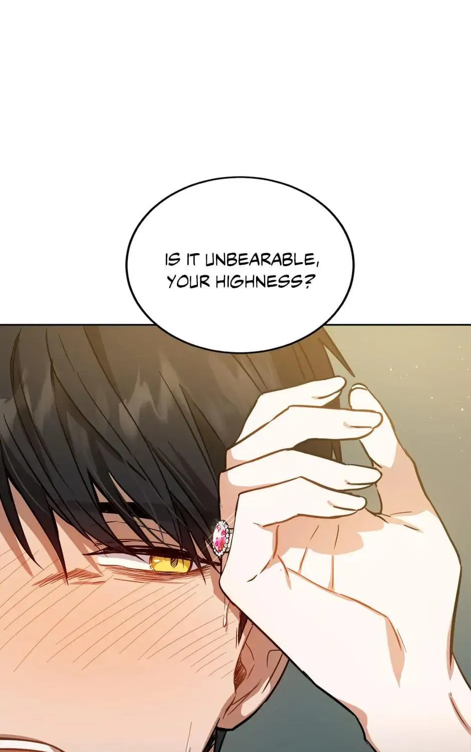 The Heiress's Double Life Chapter 41 page 108 - 