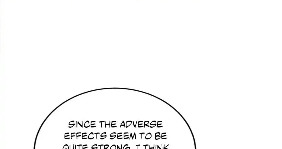 The Heiress's Double Life Chapter 41 page 111 - 